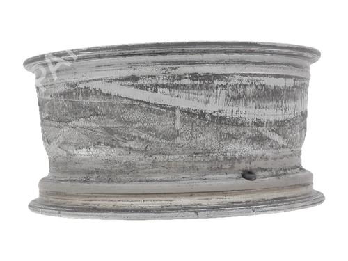 Used Rim Rim JAGUAR XK 8 Convertible (X100) 4.0 (284 hp) 40248374 40248374