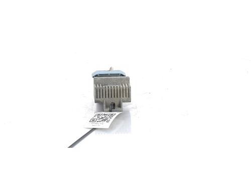 Electronic module RENAULT MEGANE II (BM0/1_, CM0/1_) 1.5 dCi (BM1E, CM1E) | BP17379896M83 
