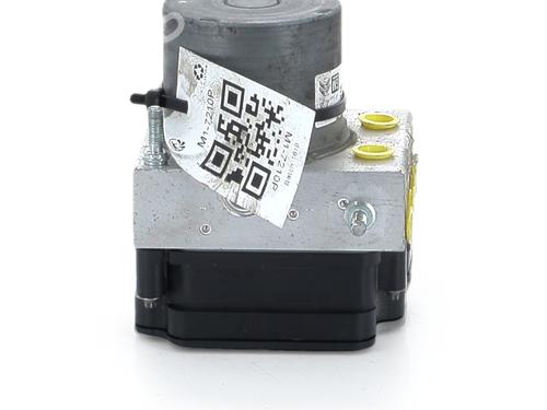 ABS pump CITROËN C3 III (SX) 1.2 PureTech 82 | BP40211931M43 - Image 2