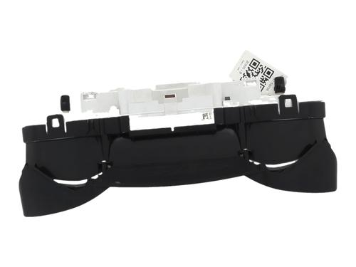 Used Instrument cluster Instrument cluster 37483695 37483695