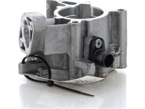 Vakuumpumpe AUDI A4 B9 Avant (8W5, 8WD) 2.0 TFSI | BP19080601M80