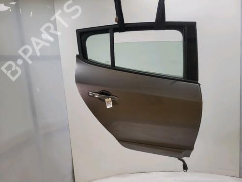 right-rear-door-renault-megane-iii-hatchback-bz01_-b3_-2008-37257109 main image