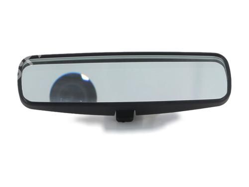 Used Rear mirror PEUGEOT 208 I (CA_, CC_) 1.0 VTi (68 hp) 29762370