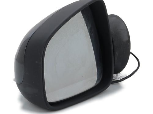 Retrovisor esquerdo DACIA SANDERO 1.4 MPI LPG | BP30166227C26 