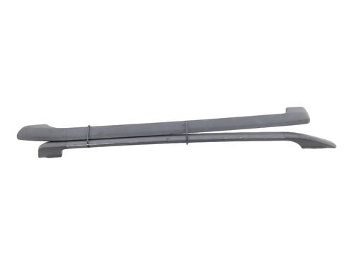 roof-bar-fiat-panda-169_-2003-34362282 main image