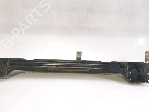Rear bumper reinforcement MINI MINI (R50, R53) Cooper | BP29552895C73 