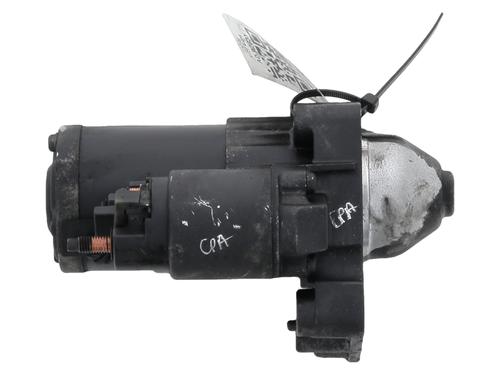 Starter CITROËN C4 I (LC_) 1.6 HDi | BP31985260M8