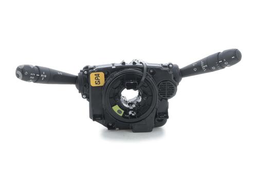 switch-citroen-berlingo-box-bodympv-k9-2018-31963270 main image