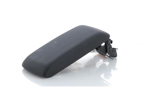 Used Armrest / Center console CITROËN C4 X (BD_, BE_, BF_) 1.2 PureTech 130 (BDHNSB) (131 hp) 27902171