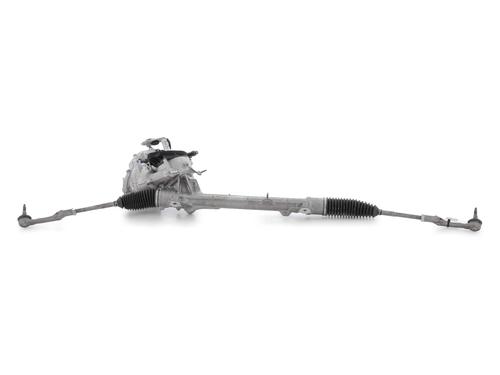 Steering rack OPEL MOKKA 1.2 (76) | BP31032121M22