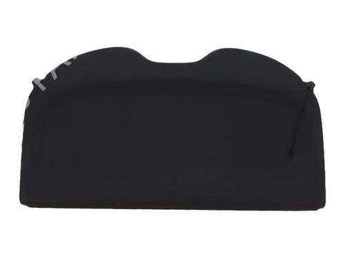 rear-parcel-shelf-mercedes-benz-a-class-w176-2012-2013-2014-2015-2016-2017-2018-34146676 main image