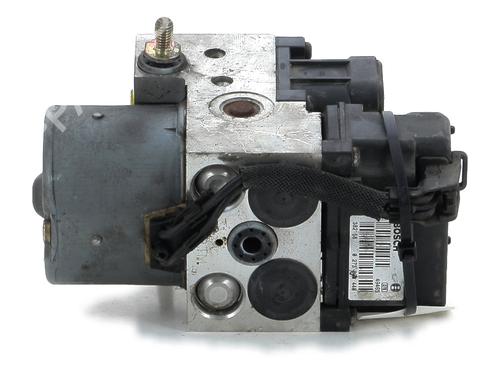 ABS pump CITROËN XSARA (N1)  | BP24056277M43 