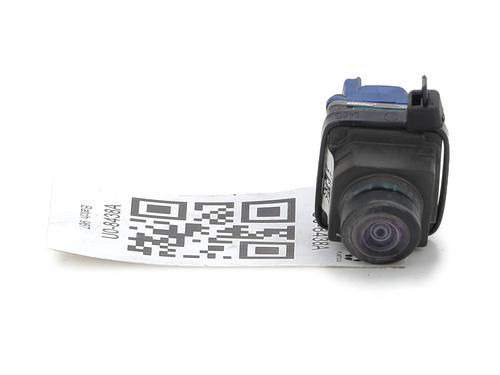 Electronic module VOLVO XC60 II (246) D4 | BP28160781M83 