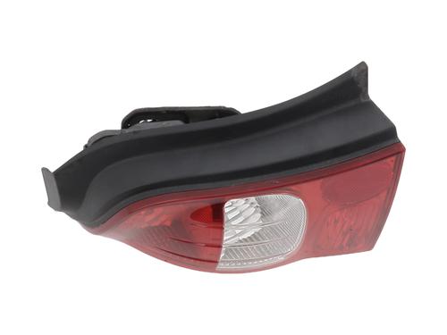 left-taillight-renault-twingo-ii-cn0_-2007-32278653 main image