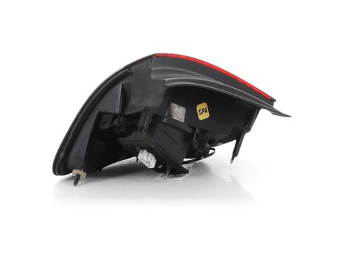 Right taillight CITROËN C3 II (SC_) 1.4 HDi 70 (SC8HZC, SC8HR0, SC8HP4) | BP38918370C35 - Image 3