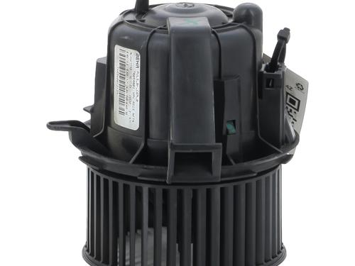 Heater blower motor CITROËN C3 I (FC_, FN_)  | BP24708591M62 