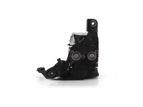 Used ABS pump ABS pump 38918177 38918177