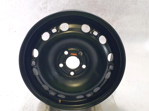 Used Rim SEAT IBIZA III (6L1) 1.9 TDI (100 hp) 29819585