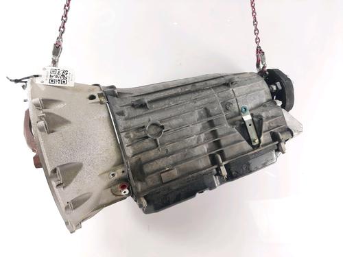 Used Gearbox Gearbox MERCEDES-BENZ CLS (C219) CLS 350 (219.356) (272 hp) 36447096 36447096
