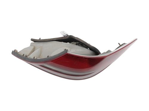 Farolim direito MERCEDES-BENZ E-CLASS (W211) E 220 CDI (211.006) (150 hp) 31661454