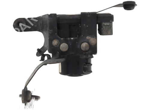 ABS pump FORD FIESTA V (JH_, JD_) 1.4 TDCi | BP23450722M43 
