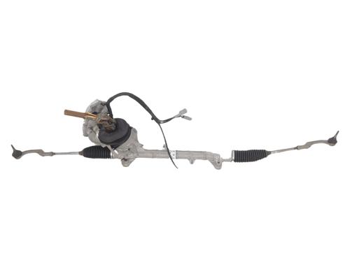 Used Steering rack Steering rack 38612422 38612422