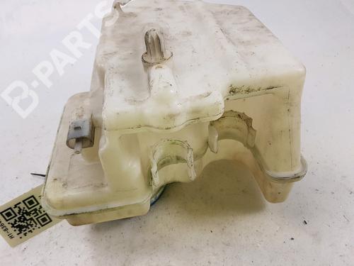 Windscreen washer tank MERCEDES-BENZ B-CLASS Sports Tourer (W245) B 180 CDI (245.207) | BP10863222C113 