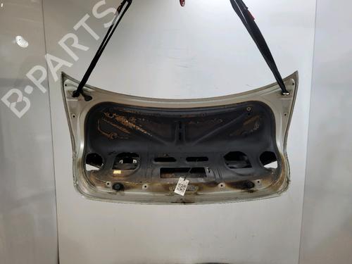 Tailgate BMW 3 (E90) 320 i | BP19446117C6 