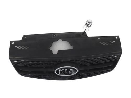 Used Grille Grille KIA RIO II (JB) [2005-2011] 33533776 33533776