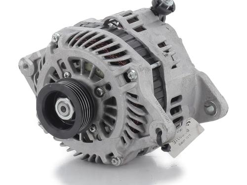 Generator SUBARU IMPREZA Estate (GG) 2.0 i R AWD (GG9) (160 hp) 31963448