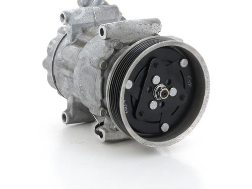 AC compressor RENAULT CLIO III (BR0/1, CR0/1) 1.2 16V (BR0P, CR0P) | BP37599733M34 - Image 4