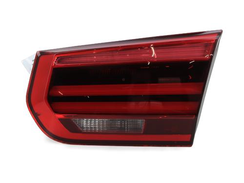 Used Right tailgate light BMW 3 (F30, F80) 330 e (252 hp) 29111210