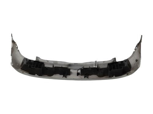 Rear bumper RENAULT CLIO II (BB_, CB_)  | BP28713173C8 