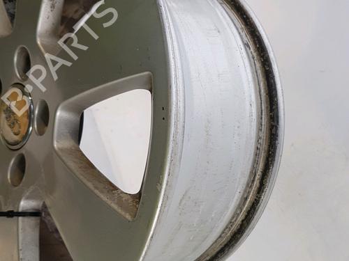 Rim AUDI A3 (8P1) 2.0 TDI 16V | BP10482462C45 