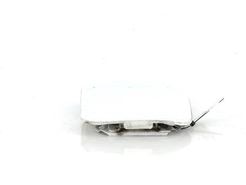 Klapa wlewu paliwa DACIA LOGAN MCV II 1.0 SCe 75 | BP16095771C131 