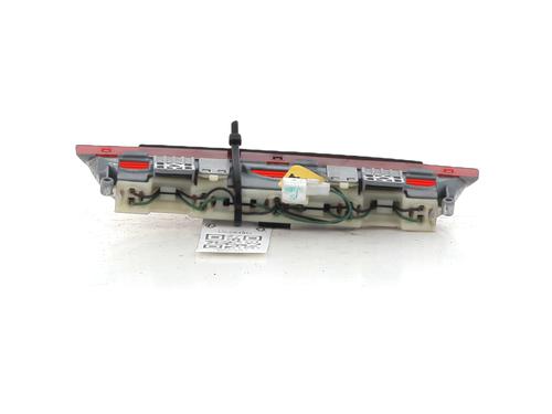Third brake light HYUNDAI i10 I (PA) 1.1 CRDi | BP32181121L11