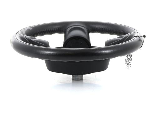 Steering wheel MINI MINI COUNTRYMAN (R60) Cooper | BP29819673C49 