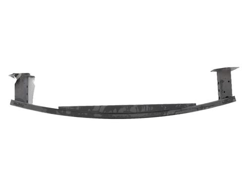 Used Rear bumper reinforcement Rear bumper reinforcement 37506377 37506377