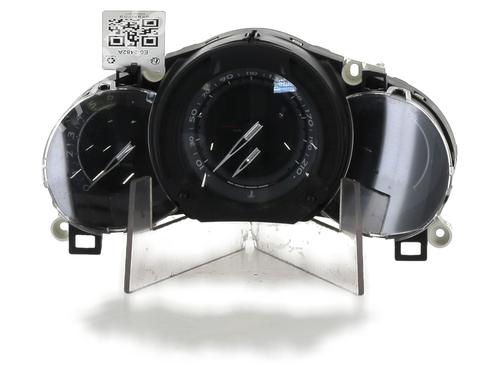 Instrument cluster CITROËN DS3 (SA_) 1.4 VTi 98 | BP29416653C47 