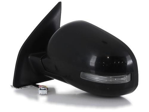 Left mirror CITROËN C4 AIRCROSS 1.6 HDi 115 | BP29197921C26 