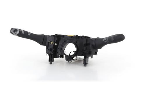 Switch RENAULT TRAFIC III Bus (JG_) 2.0 dCi 150 (JGMU) | BP37869504I30 - Image 2