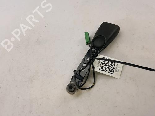 Used Seat buckle VOLVO XC60 I SUV (156) 2.4 D / D3 / D4 AWD (163 hp) 27915969