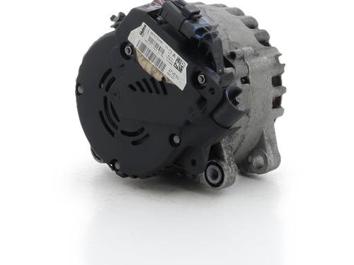 Alternator CITROËN C4 II (NC_) | BP39194072M7 - Image 3