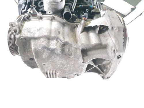 Engine RENAULT LAGUNA III (BT0/1) 1.5 dCi (BT00, BT0A, BT0T, BT1J) | BP39087636M1  - Image 12