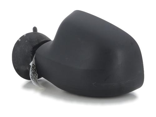 Left mirror DACIA SANDERO | BP31085964C26