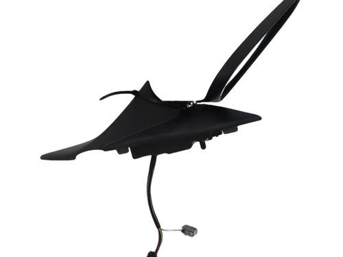 Used Right mirror ALFA ROMEO GIULIETTA (940_) 1.6 JTDM (940FXD1A) (105 hp) 26189635