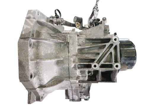 Versnellingsbak SUZUKI SWIFT IV (FZ, NZ) 1.2 (AZH412, ZC72S) (94 hp) 32309913