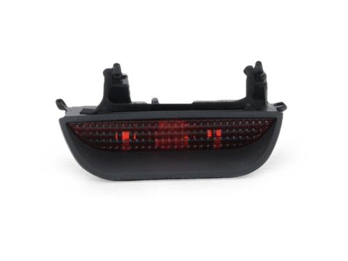 Used Third brake light Third brake light 39608188 39608188