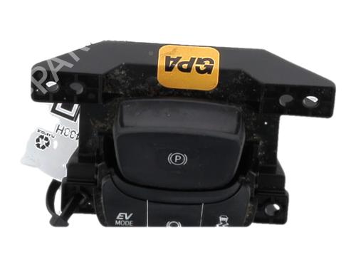 Used Switch Switch 38740896 38740896