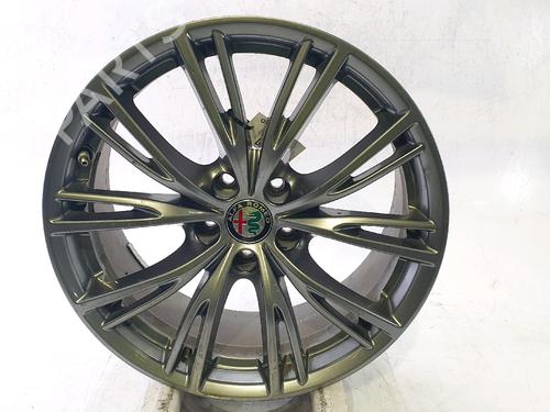 Used Rim ALFA ROMEO STELVIO (949_) 2.2 D Q4 (949.AXB2A) (209 hp) 29902993